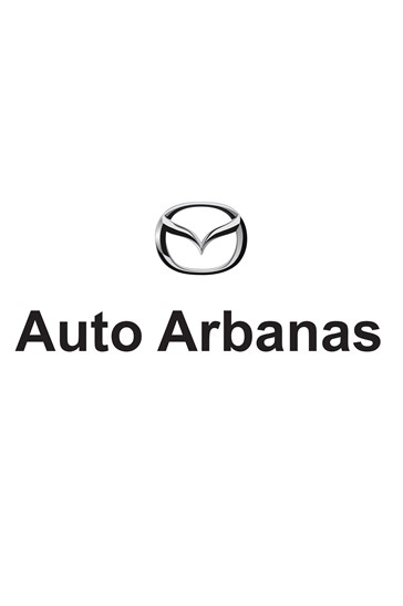 Auto Arbanas